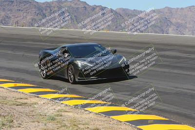 media/Apr-28-2024-Pro Autosports (Sun) [[4d99447cac]]/1-Red Group/Session 2 Bowl/